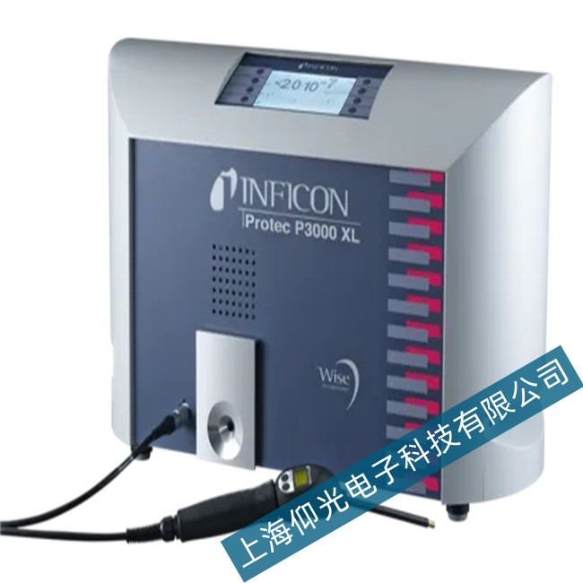 Ӣ����Protec P3000(XL) ���������z©�x��Ʒ̽�y(c��)�����ϾS��