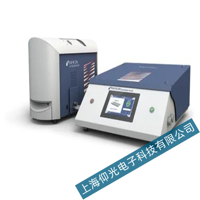 ���I(y��)����Ӣ����ELT3000 PLUS늽�Һ�z©�x���ϾS��