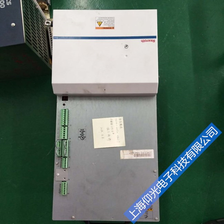 ̩����ʿ���(q��)����늹��ʹ���������������