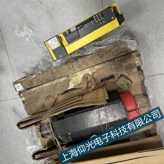 �Ϻ������l(f��)�ǿ��ŷ��Ŵ���604ͨӍ���ϾS�ރr��