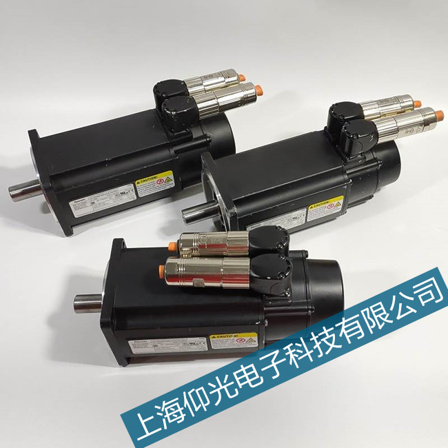 金東區(qū)力士樂伺服電機維修馬達慢了修理哪家好