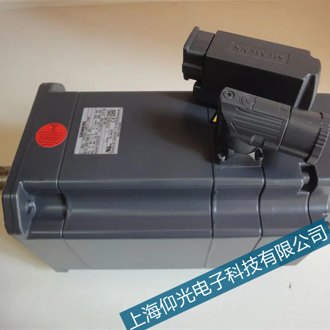 西門子高壓伺服電機(jī)維修馬達(dá)編碼器報(bào)警原因