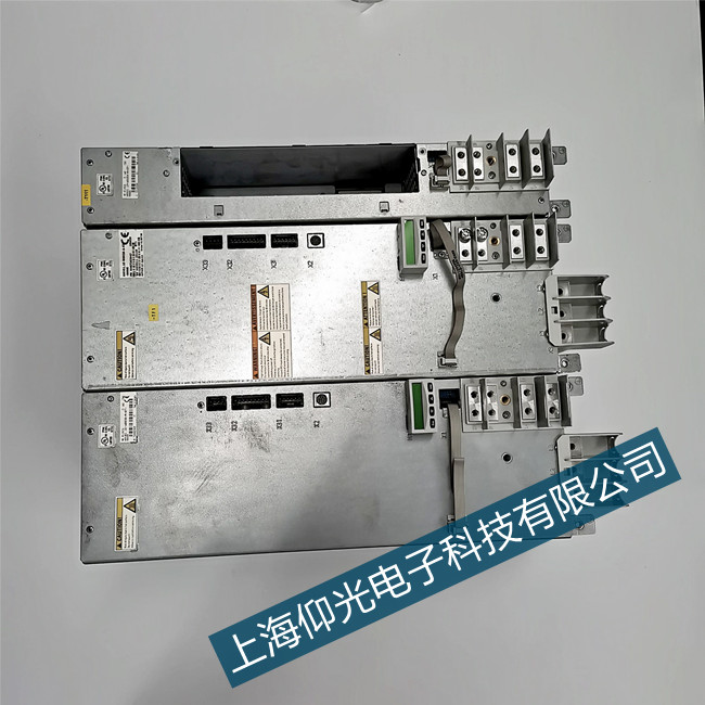 湖南力士樂伺服維修主通訊上的同步錯(cuò)誤F2067報(bào)警