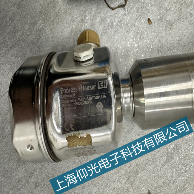 eh電磁流量計(jì)無流量信號(hào)輸出維修仰光比較專業(yè)