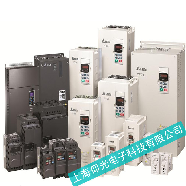 湖州臺(tái)達(dá)變頻器HES維修不常見(jiàn)無(wú)法啟動(dòng)故障,無(wú)顯示故障
