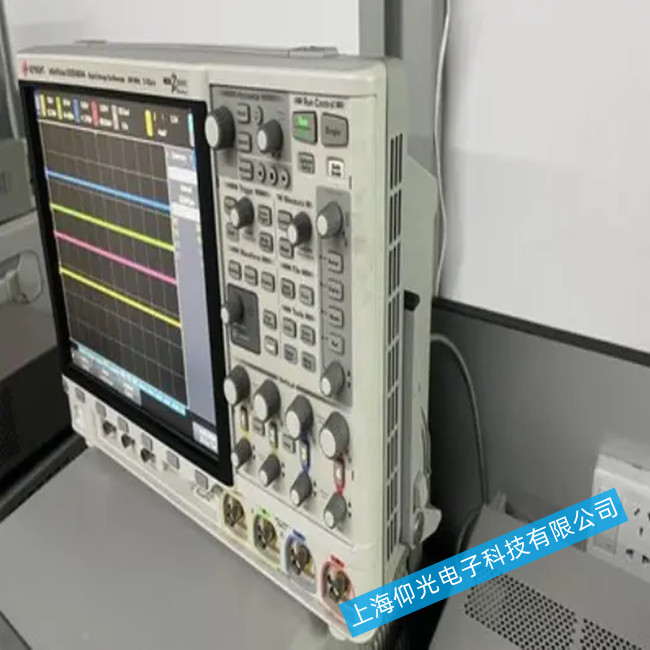 ǵDSO-S-804A ʾϰY^(q)