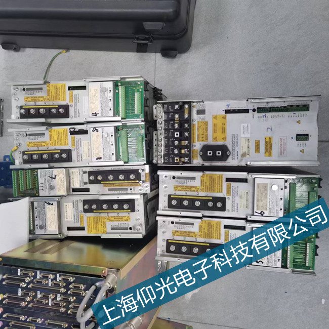 濰坊高密力士樂驅(qū)動器維修伺服C0292警報修理維護(hù)