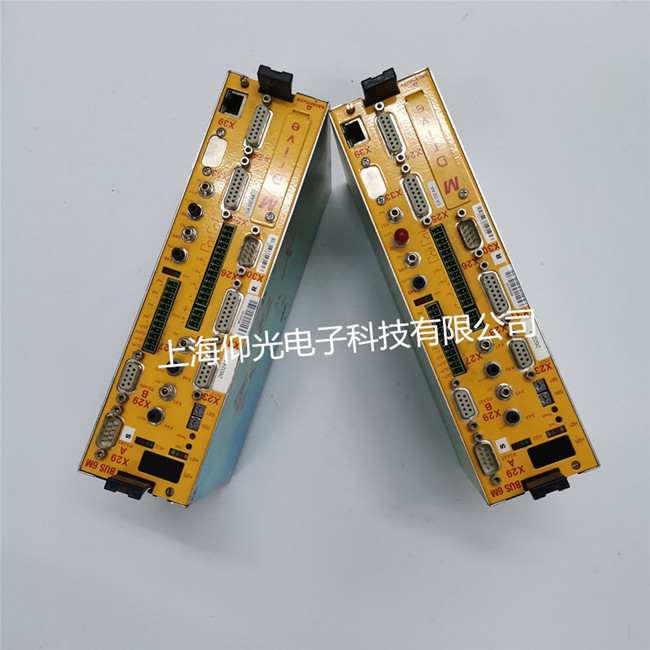 普陀區(qū)包米勒3000系列伺服驅(qū)動(dòng)器SGR過流維修