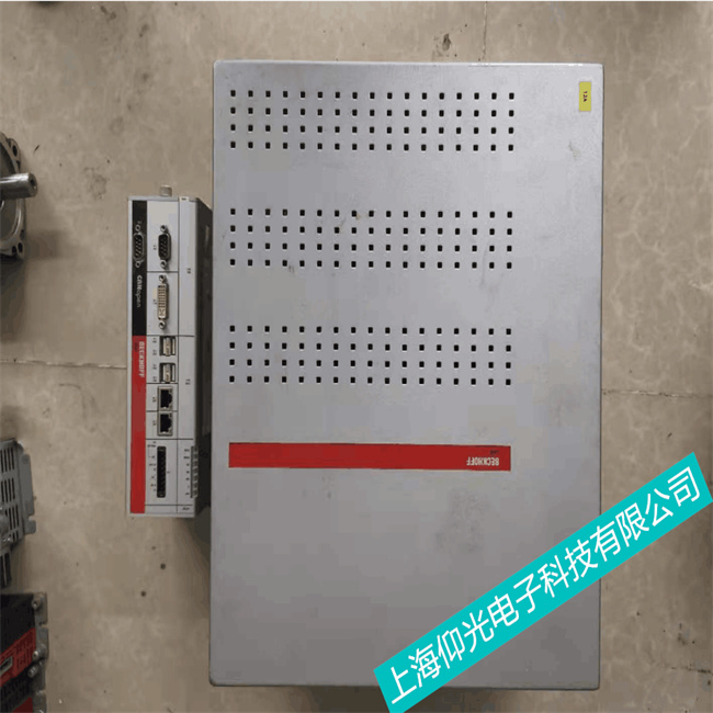 常州BECKHOFF倍福工控機(jī)CX2040-0141有哪些故障及修理地址仰光