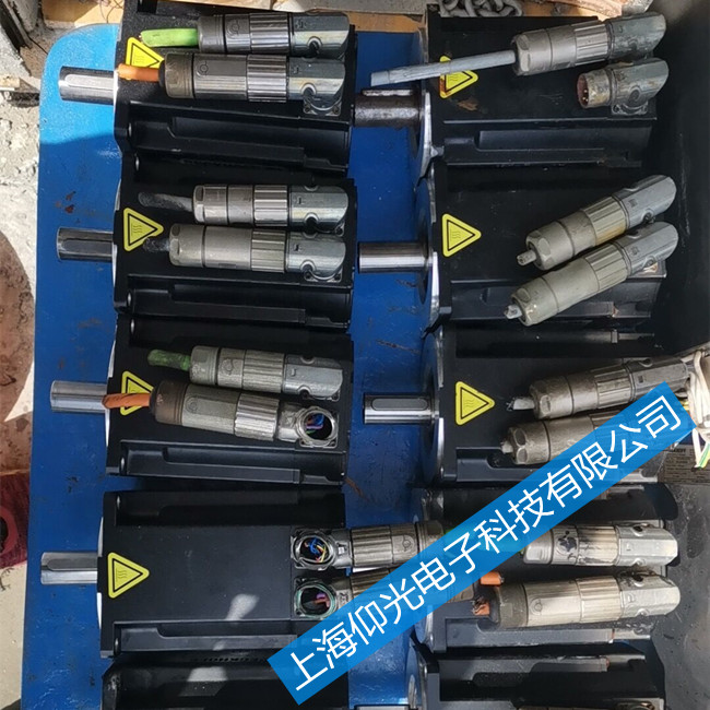 浙江BECKHOFF倍福伺服電機(jī)維修AM8032-0E10-0000常見(jiàn)故障