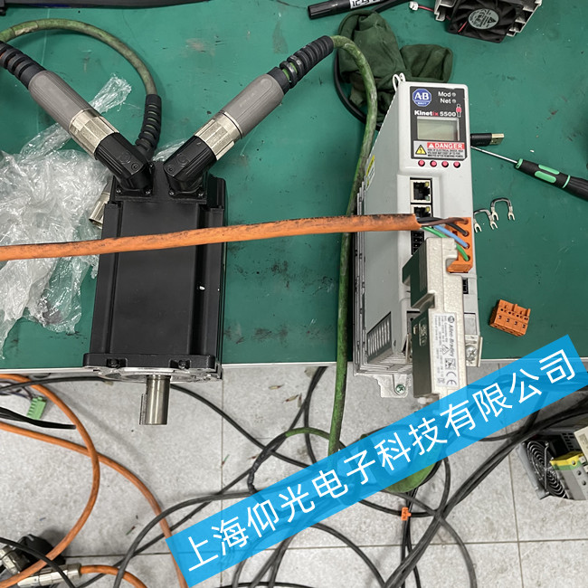 AB_fŷ늙C(j)S1326AB-B720F-M2K7LSD(zhun)ôk