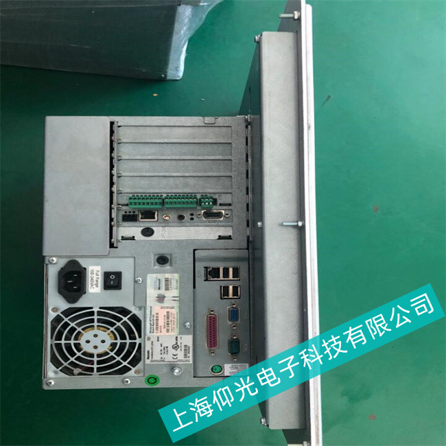 Rexroth��ʿ��(l��)���ؙC(j��)VSP40.1BIE�{(l��n)�����ϾS�޳�Ҋ(ji��n)ԭ��