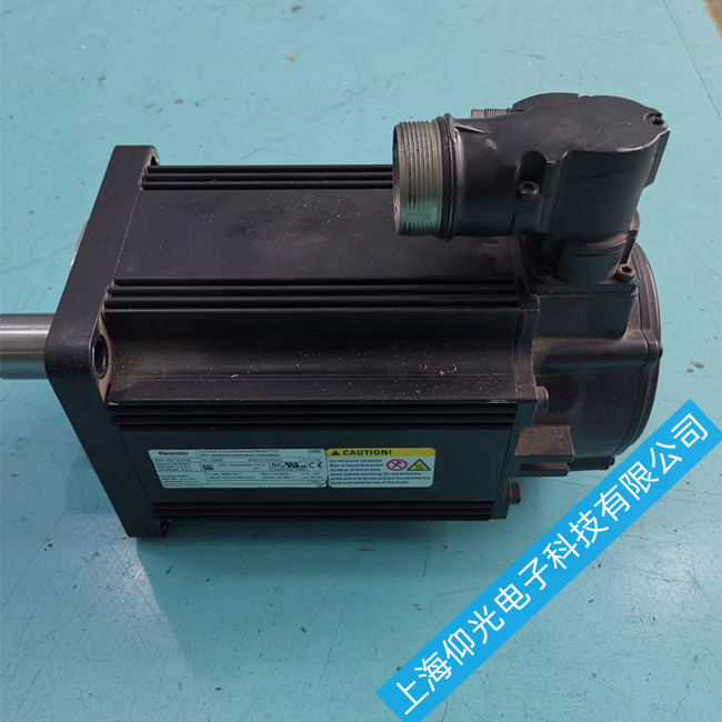 ��ʿ���ŷ�늙C��ҊE.OHT����̎������