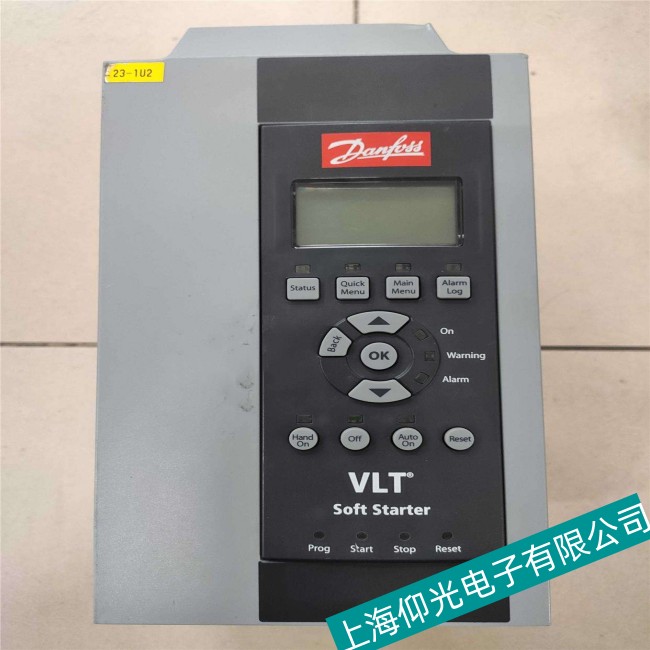 ����˹׃�l����Ҋ(ji��n)alarm14�ӵع��ϾS��