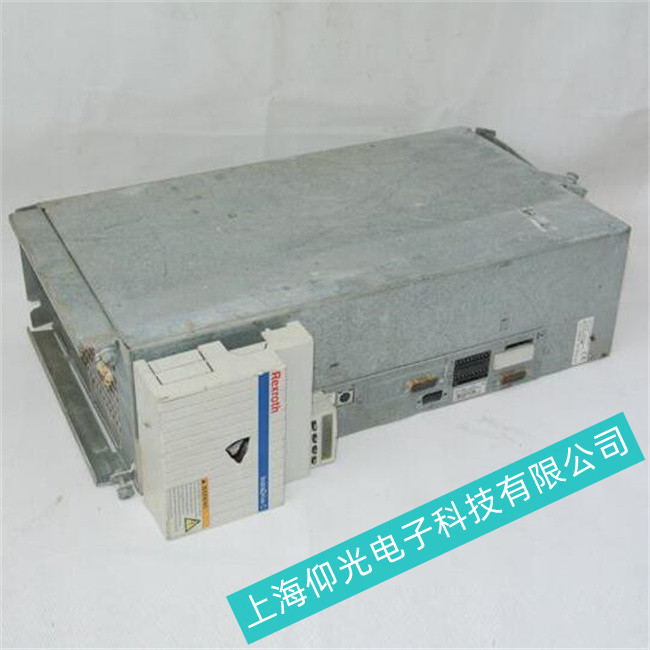 Rexroth��ʿ�����ؙC(j��)VSP40.1BIE��������S�޷���