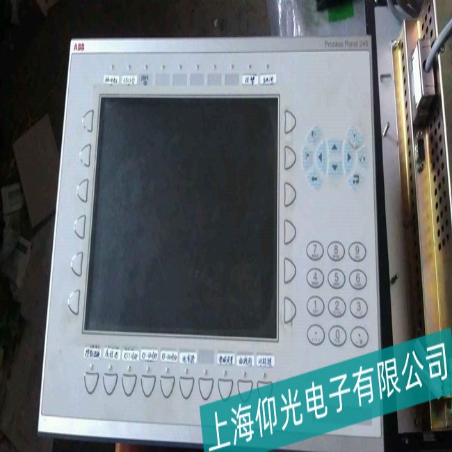 �|����ABB�|��������p�Ĺ��ϾS����δ_����������c��