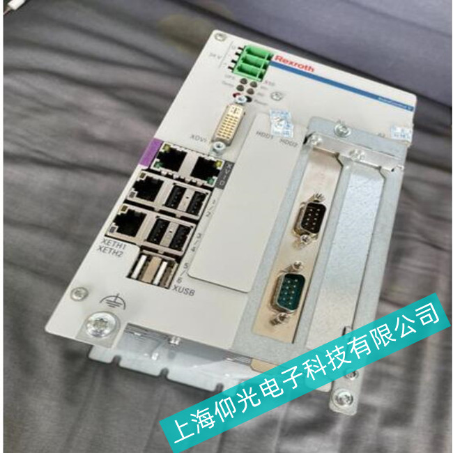 �h�Ѕ^(q��)Rexroth��ʿ�����ؙC(j��)VSP40.1BIE�����_�C(j��)���ϾS�ޣ����T�S�ޣ�