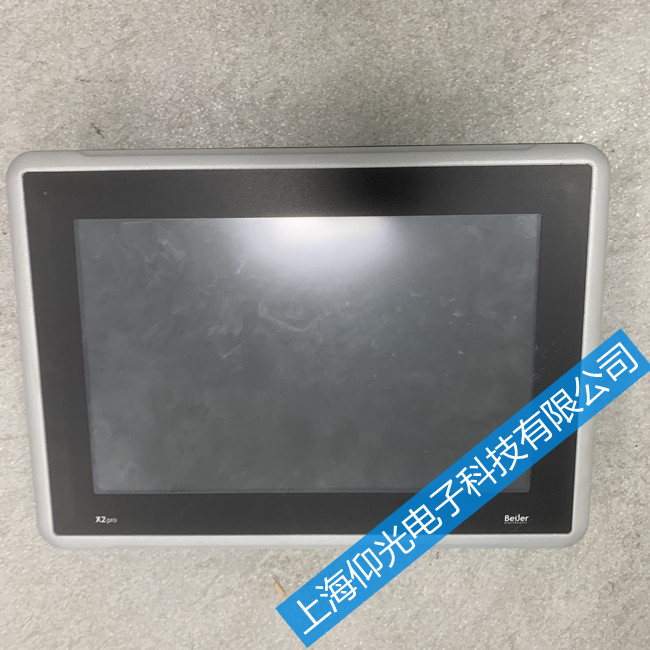 Beijer�����|�����S�� E1101 E300��Ҋ(ji��n)���ϾS�޿촬��