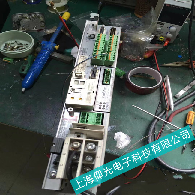 ��ɽ�^(q��)Rexroth��ʿ�����ؙC(j��)VSP40.1BIE�@�����ϾS��