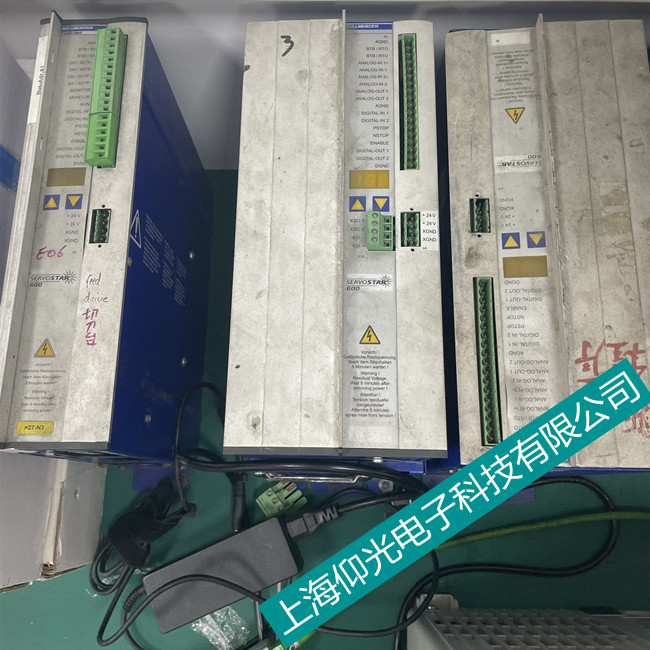 �Ơ�Ħ���ŷ��(q��)��(d��ng)���S�� SERV0STAR 620��(b��o)��n170���ϾS��