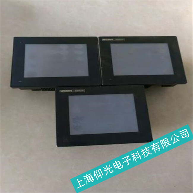 �h�Ѕ^(q��)Mitsubishi����GT1155ϵ���˙C�����������ʲôԭ��