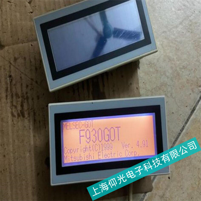 ��ɽ�^(q��)Mitsubishi����GT1155ϵ���˙C����������ϾS��