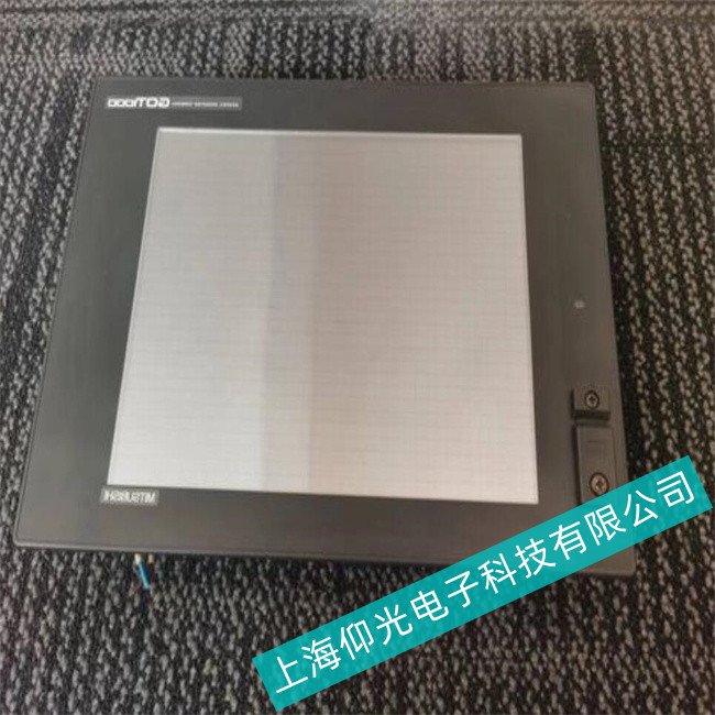 ��(d��o)��Mitsubishi����GT1155ϵ���˙C(j��)������F(xi��n)�������ϵ�ԭ����