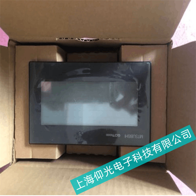 ���օ^(q��)Mitsubishi����GT1155ϵ���˙C(j��)����������ϾS��