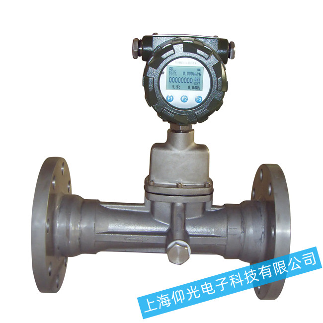 ��������Ӌ����ݔ������(w��n)����������Ų���