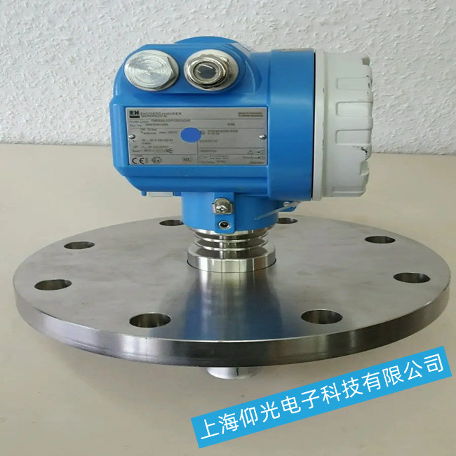 FMR240���_(d��)��λӋ��Ҋ�߷N���}̎������