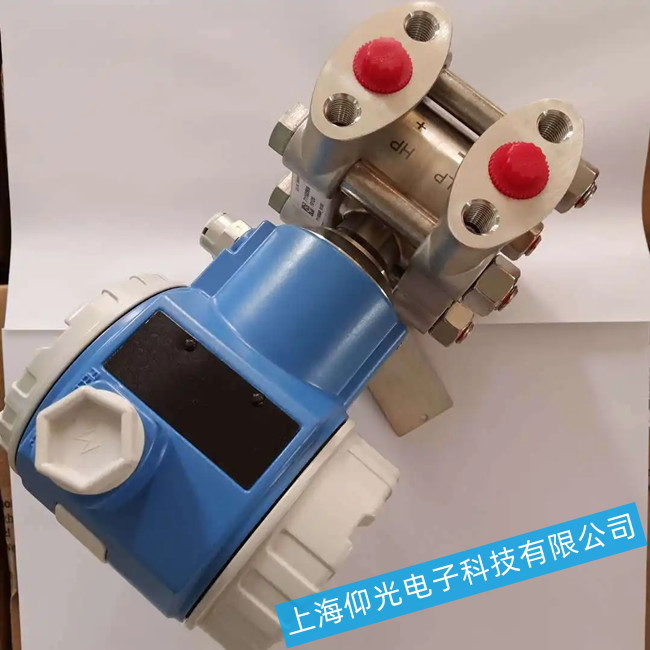 PMD75�׃������Ҋ�����Ų�S��