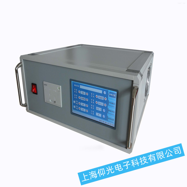 ֱ�����y(c��)ԇ�x�������ϙz��