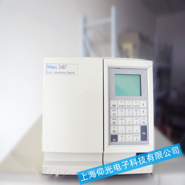 Һ��ɫ�V�x�ԙz�r(sh��)�����F(xi��n)���������͡����e(cu��)�`�����Ų�