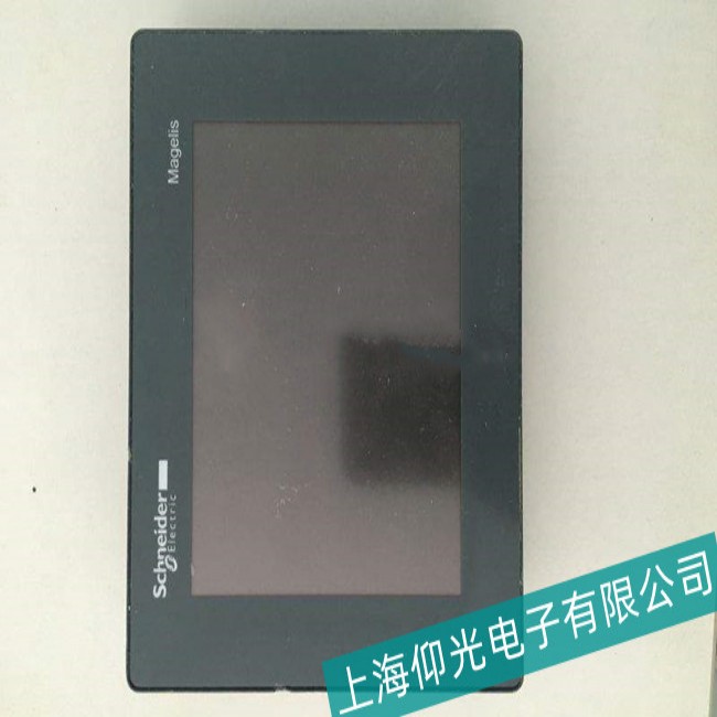 �Ռ�Schneiderʩ�͵��|����XBTGϵ���W�����ϾS�ޙz�y����