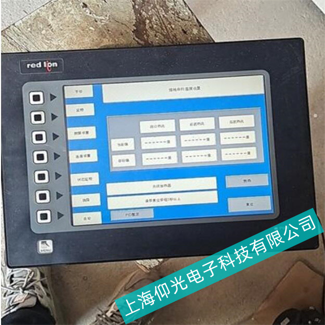 ����(gu��)�t�{�|����PAXPϵ�г�Ҋ(ji��n)��������S��--������