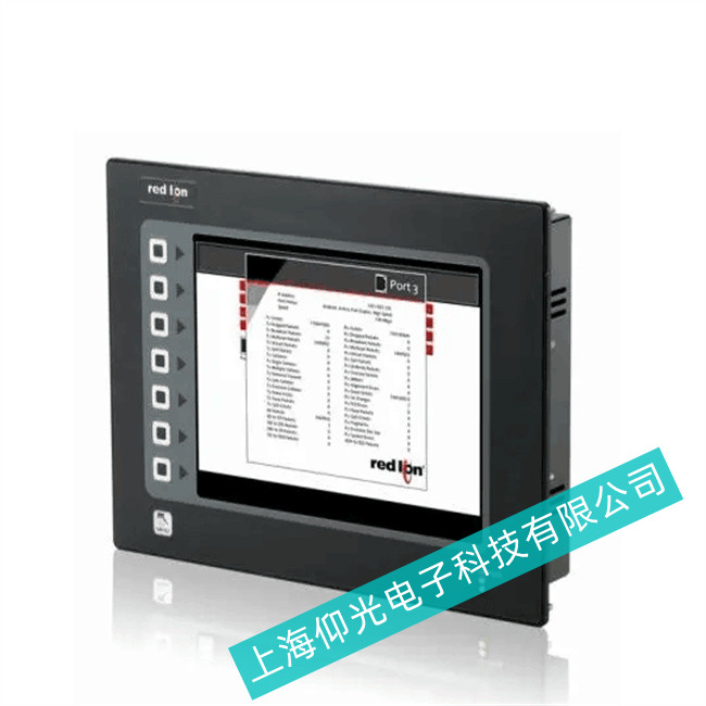 ����(gu��)�t�{�|����PAXPϵ���|���o(w��)푑�(y��ng)���C(j��)����ԭ��̎������