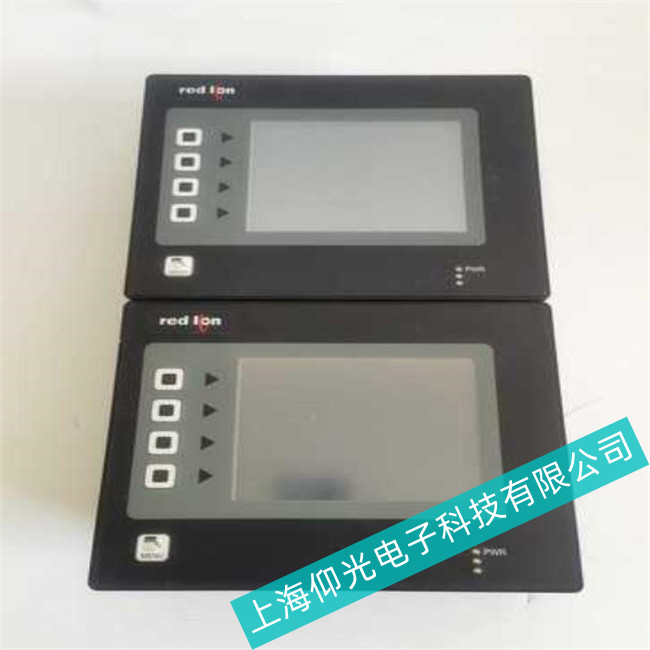 ��څ^(q��)�����t�{�|����PAXPϵ�н�(j��ng)�������U����ԭ������