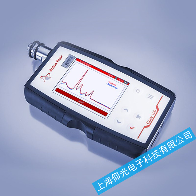 ���|���ֳ�ʽ�������V�x���L�ԙzʧ����ξS����