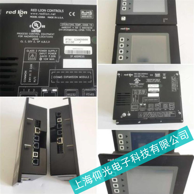 ����(gu��)�t�{�|����PAXPϵ���|��Ư�ƹ��Ͽ��Y(ji��)