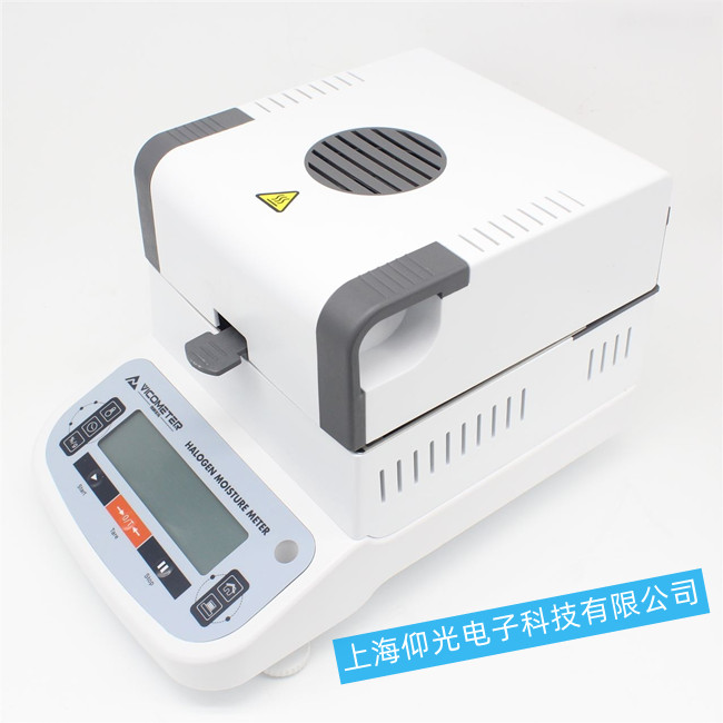 ����ˮ�֜y(c��)���x��Ҋ(ji��n)���ό��I(y��)�S�޹�˾