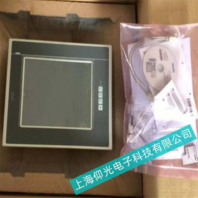 ʳƷ�SLenze�����|����P300���I���|���o����(y��ng)����ԭ��