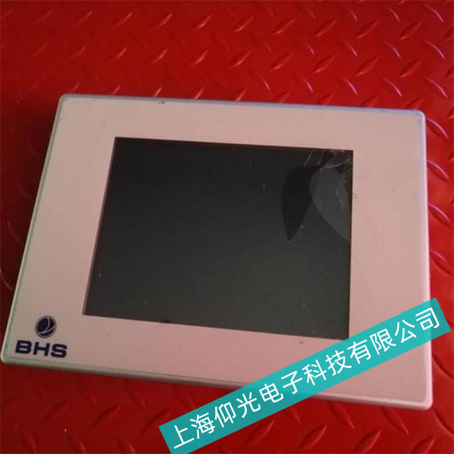 ��܇����I(y��)Lenze�����|����P300�|����������Щ����؛�M�M��