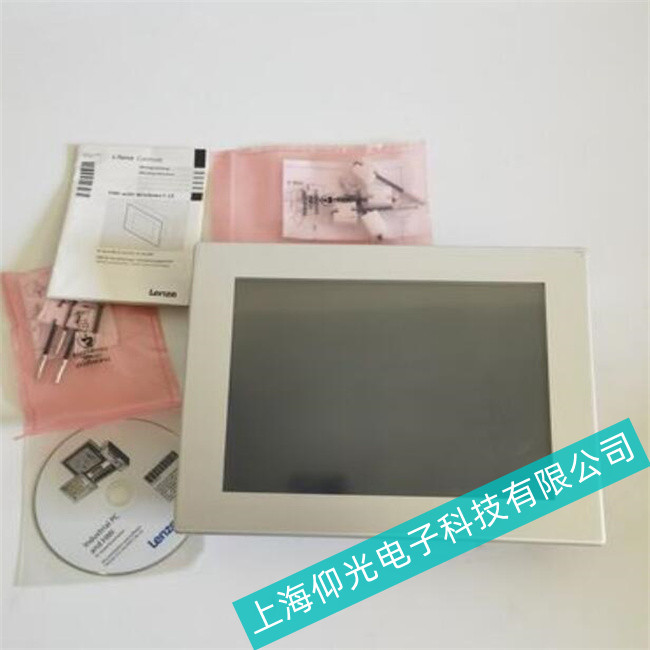 �Ϻ��t(y��)ˎ�ИI(y��)Lenze�����|����P300�߉�����ϱ��F(xi��n)��Q����