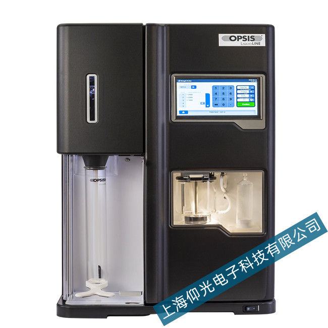 �W����˹KD310�P�϶����x��Ҏ(gu��)������ξS����