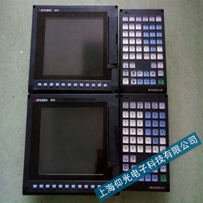 ���┵(sh��)��ϵ�y(t��ng)��Ҋ����ͷ������������