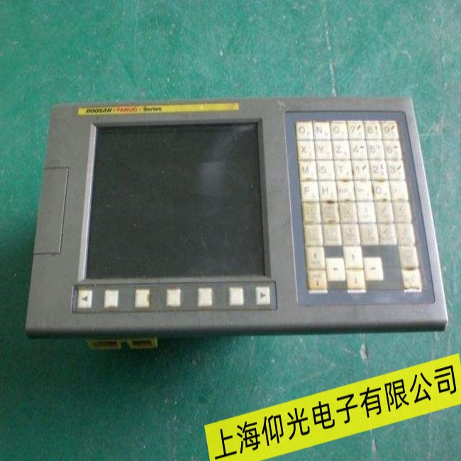 ͨFANUCl(f)ǿƹؙC(j)A02B-0285-B500](mi)̖(ho)ݔνQ