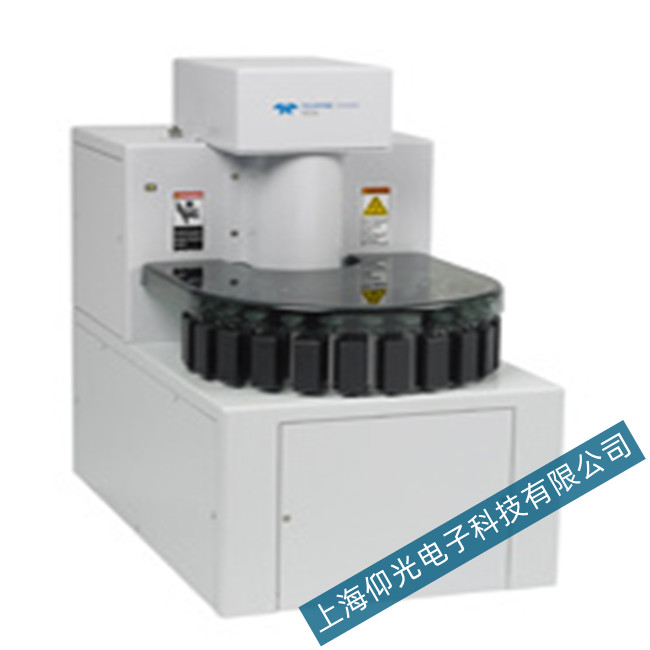 ̩�ˬ�Versa�o�B(t��i)픿��M�����o���������ϾS�޷���