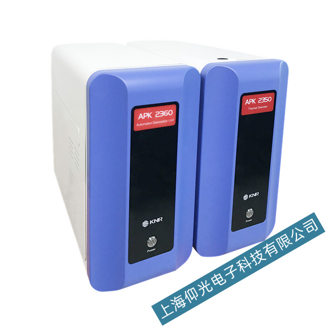 �n��(gu��)KNR APK2300ȫ�Ԅ�(d��ng)��Ó���x��Ҋ(ji��n)��(w��n)�}��ԭ�����