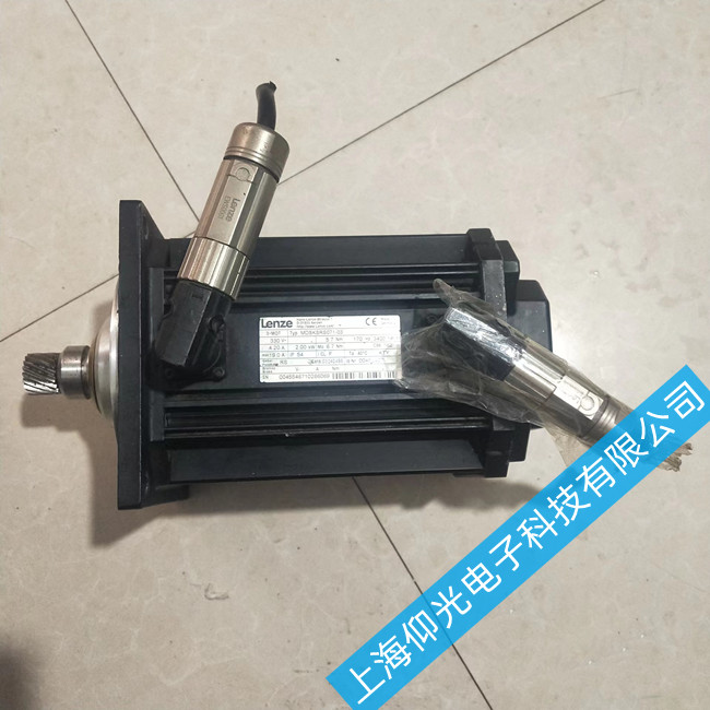 �����ŷ�늙C(j��)��Ҋ(ji��n)���ϾS��--��(j��ng)�(y��n)֮Մ