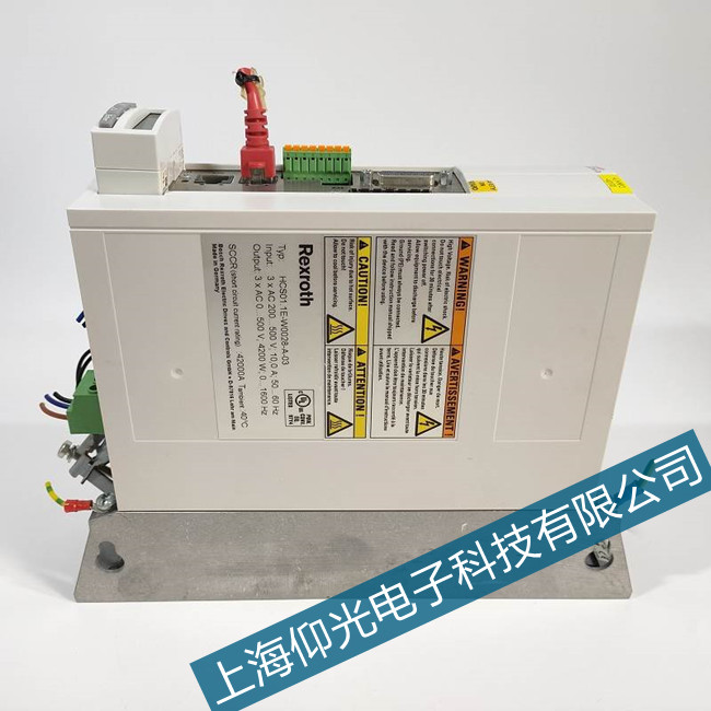 ������ʿ���(q��)����E2070���ٶ����ƹ��ϾS�ރr(ji��)��